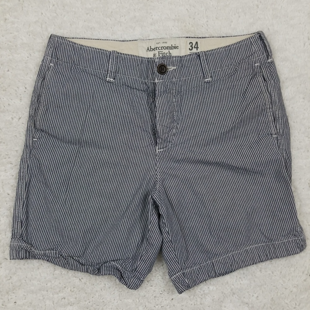 Abercrombie & Fitch Shorts